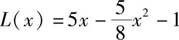 978-7-111-33187-2-Chapter07-201.jpg