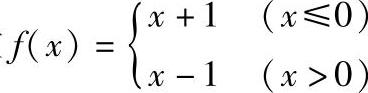 978-7-111-33187-2-Chapter01-212.jpg