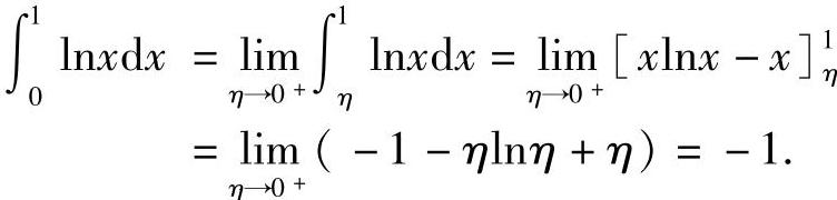 978-7-111-33187-2-Chapter05-357.jpg