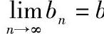 978-7-111-33187-2-Chapter01-118.jpg