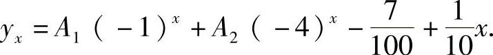 978-7-111-33187-2-Chapter06-244.jpg