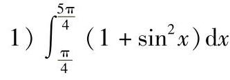 978-7-111-33187-2-Chapter05-58.jpg