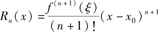 978-7-111-33187-2-Chapter03-96.jpg