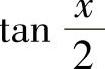 978-7-111-33187-2-Chapter04-185.jpg