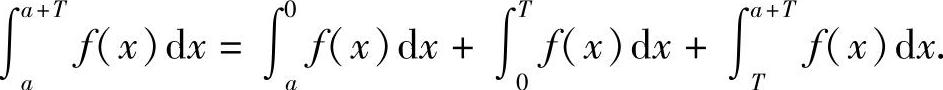 978-7-111-33187-2-Chapter05-174.jpg