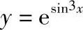 978-7-111-33187-2-Chapter02-121.jpg