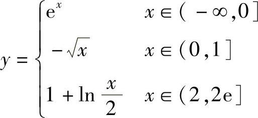 978-7-111-33187-2-Chapter07-7.jpg