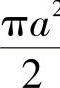 978-7-111-33187-2-Chapter07-146.jpg