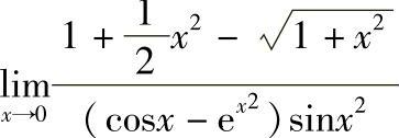 978-7-111-33187-2-Chapter03-121.jpg