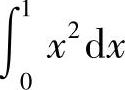 978-7-111-33187-2-Chapter07-147.jpg