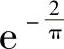 978-7-111-33187-2-Chapter07-66.jpg