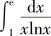 978-7-111-33187-2-Chapter05-372.jpg