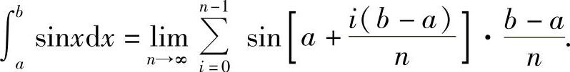 978-7-111-33187-2-Chapter05-19.jpg