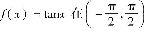 978-7-111-33187-2-Chapter01-456.jpg