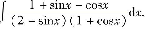 978-7-111-33187-2-Chapter04-191.jpg