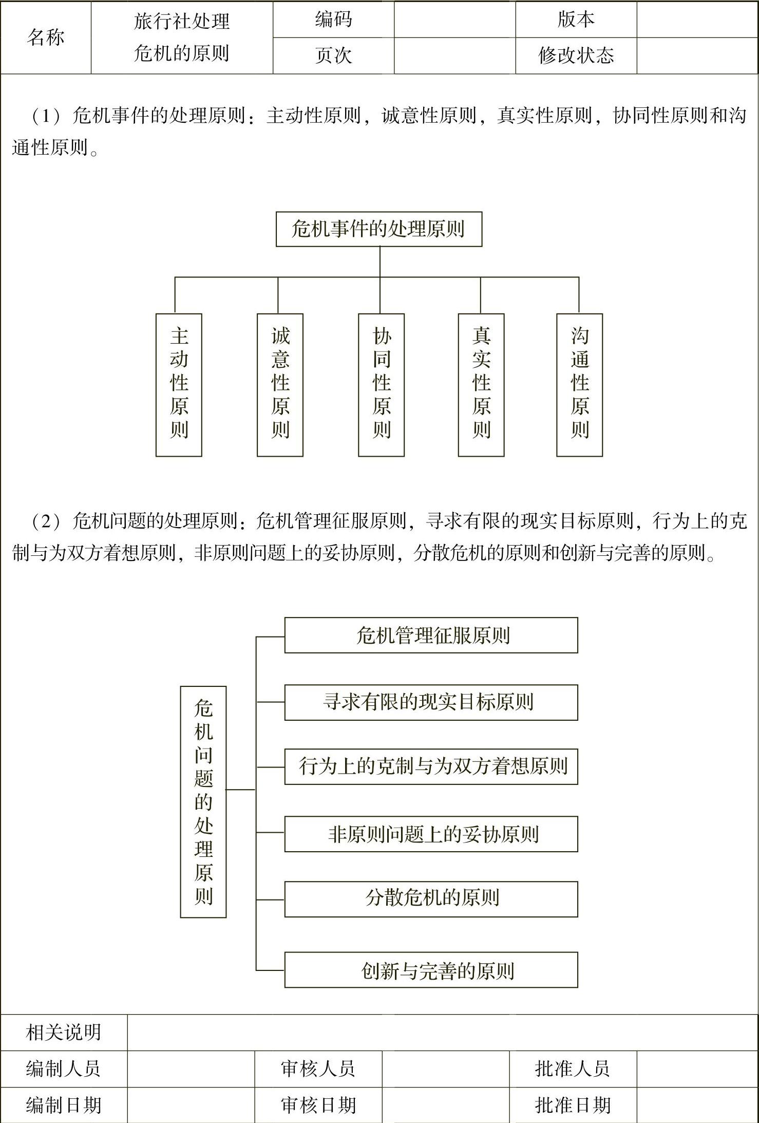 978-7-111-39026-8-Chapter19-13.jpg