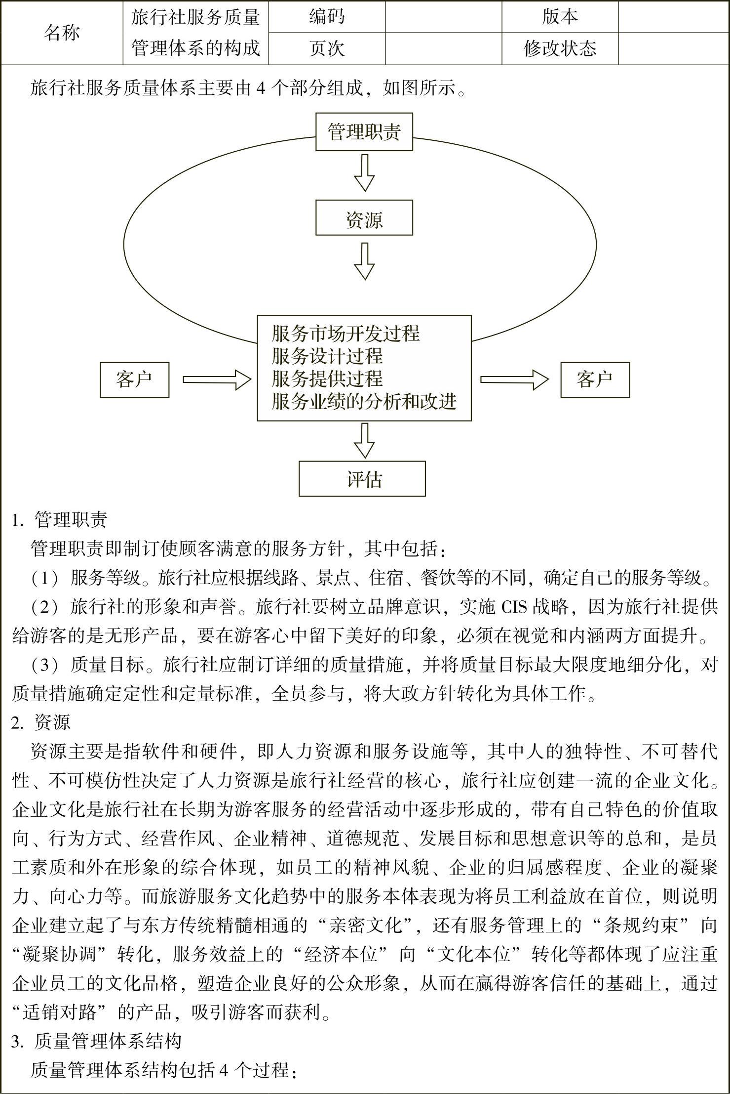 978-7-111-39026-8-Chapter07-14.jpg