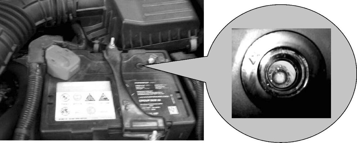 978-7-111-53794-6-Chapter02-9.jpg