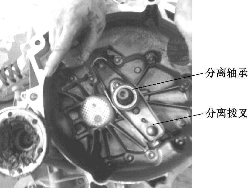 978-7-111-53794-6-Chapter04-7.jpg