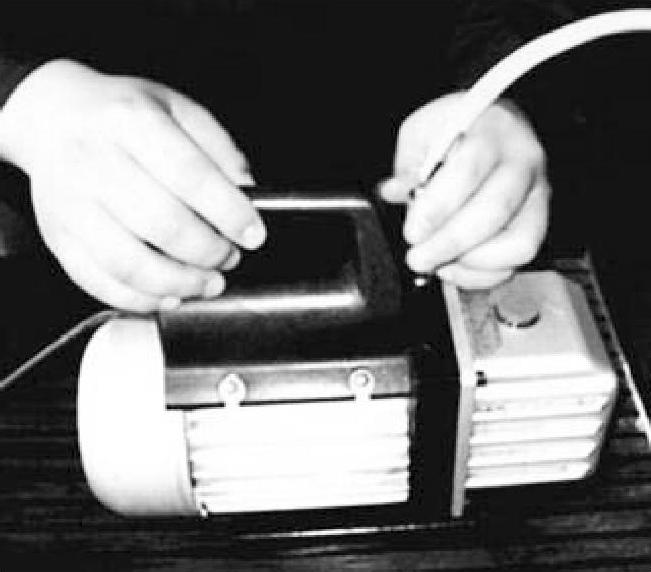 978-7-111-53794-6-Chapter01-34.jpg