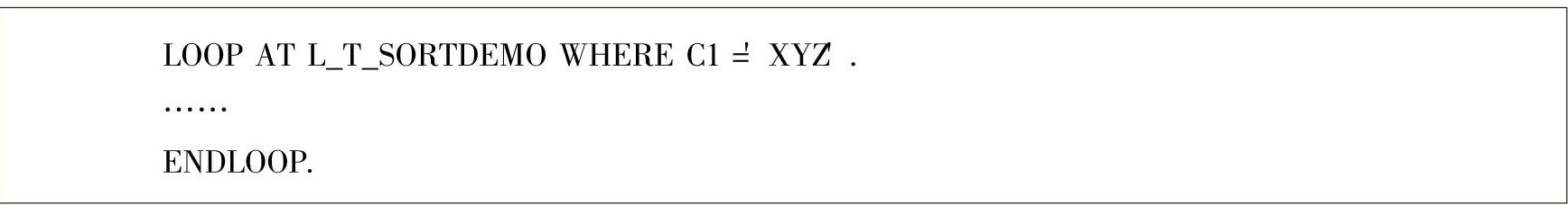 978-7-111-50218-0-Chapter03-24.jpg