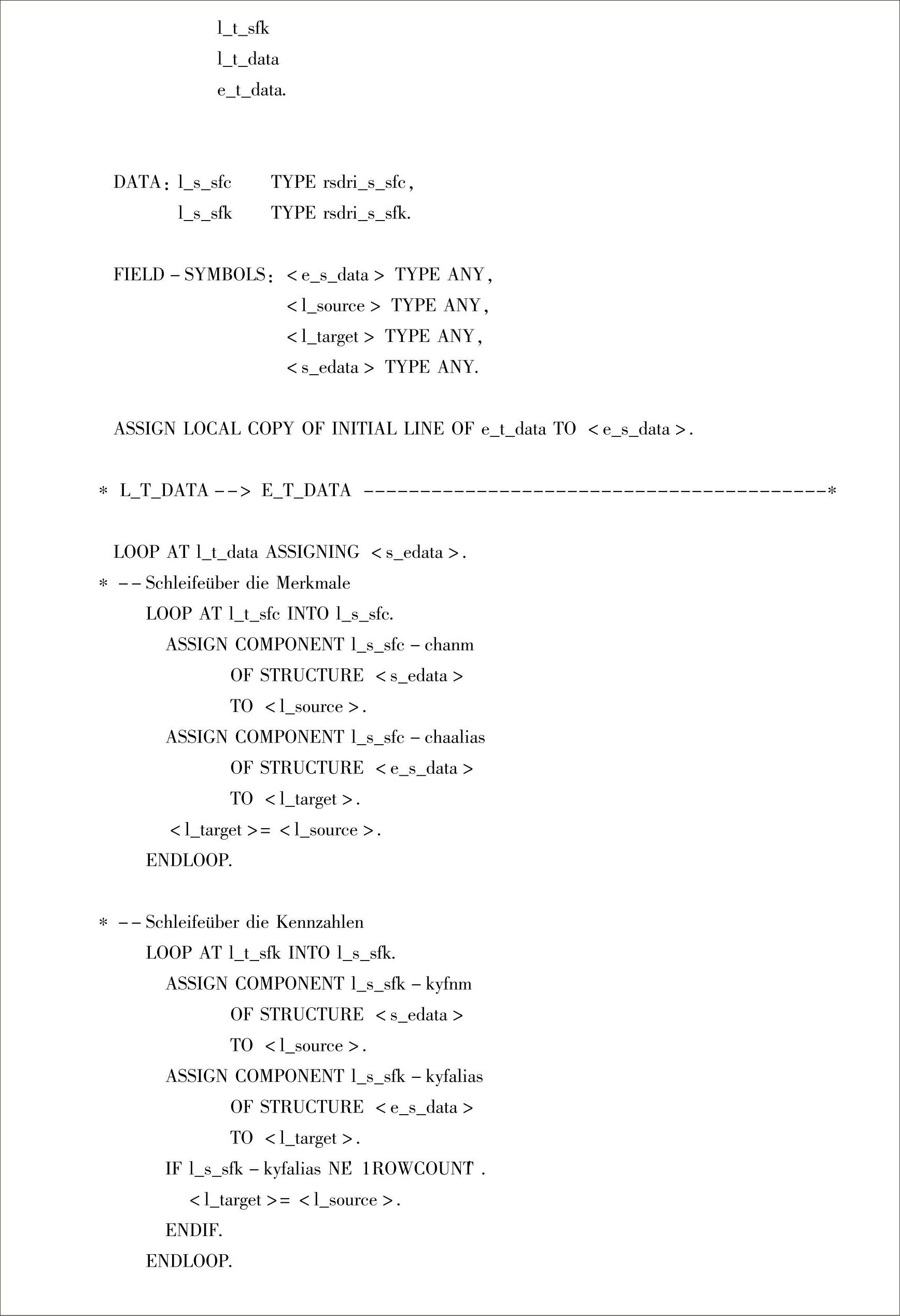 978-7-111-50218-0-Chapter06-41.jpg