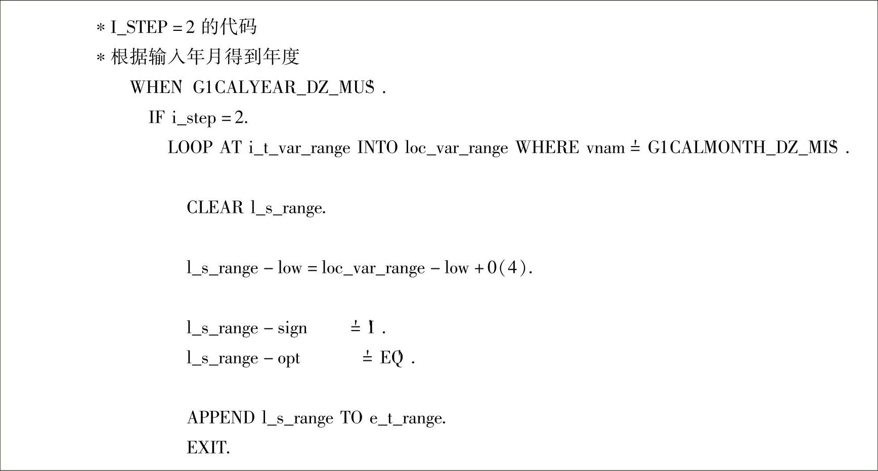978-7-111-50218-0-Chapter07-14.jpg
