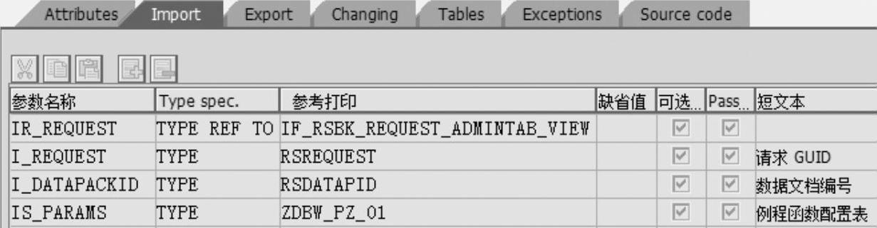 978-7-111-50218-0-Chapter05-222.jpg