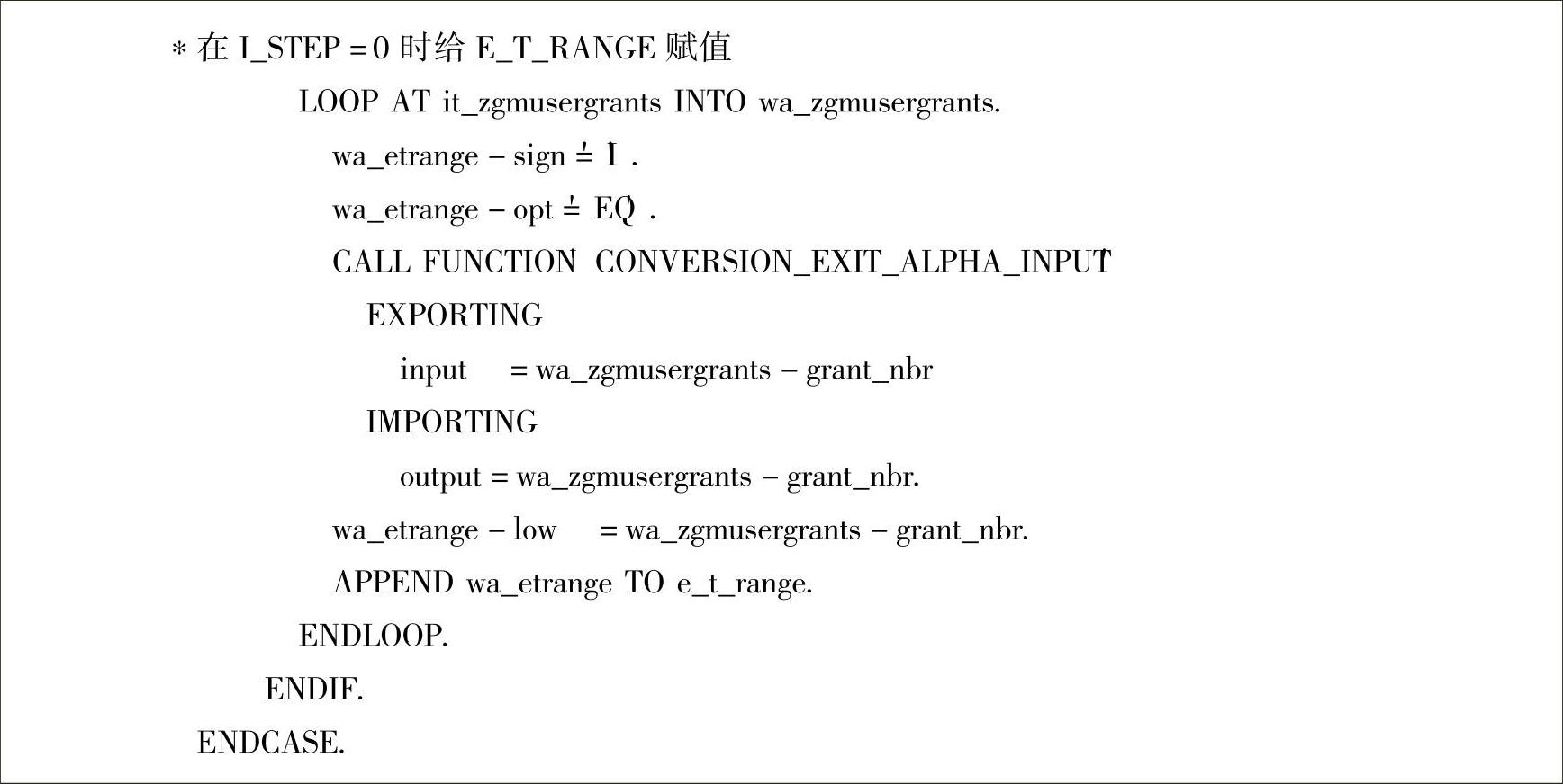 978-7-111-50218-0-Chapter07-6.jpg