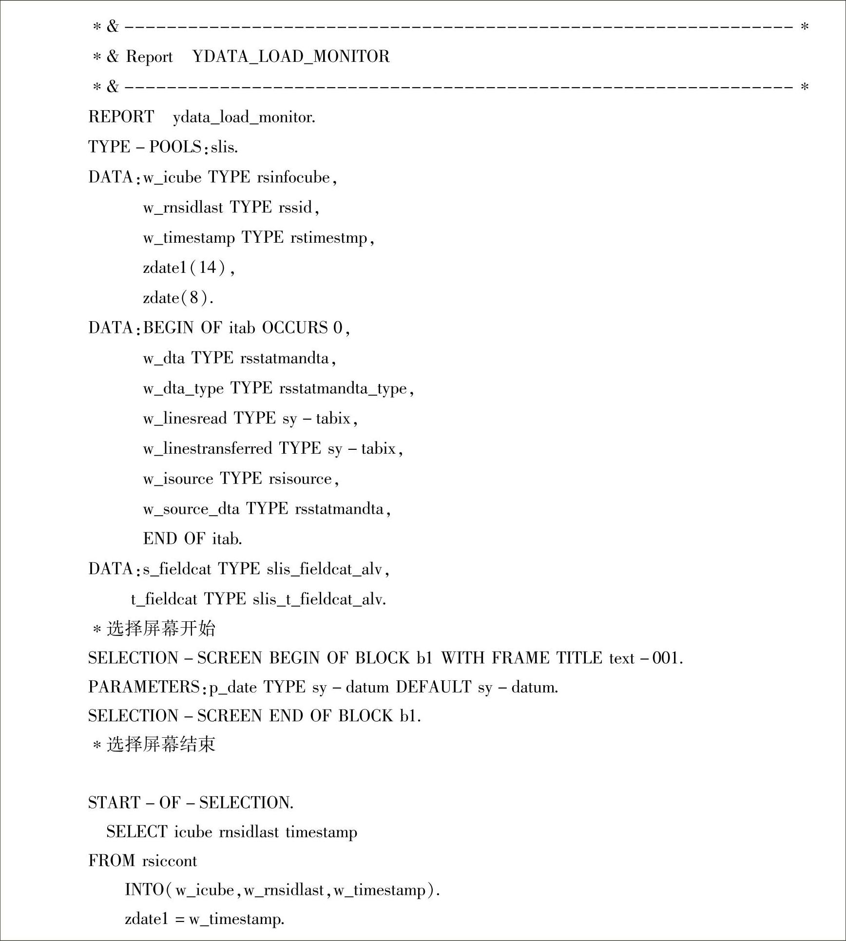 978-7-111-50218-0-Chapter09-4.jpg