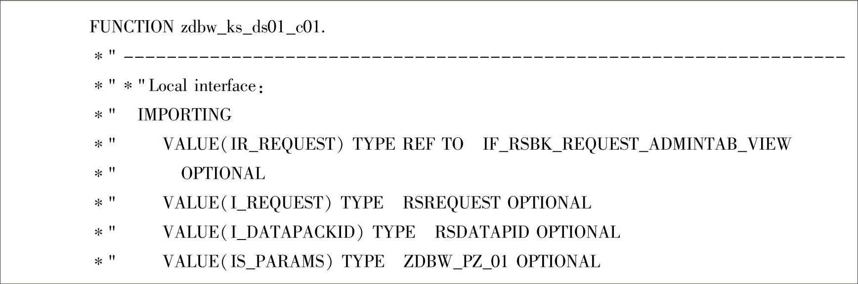 978-7-111-50218-0-Chapter05-227.jpg