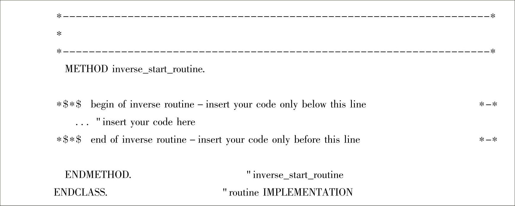 978-7-111-50218-0-Chapter05-233.jpg