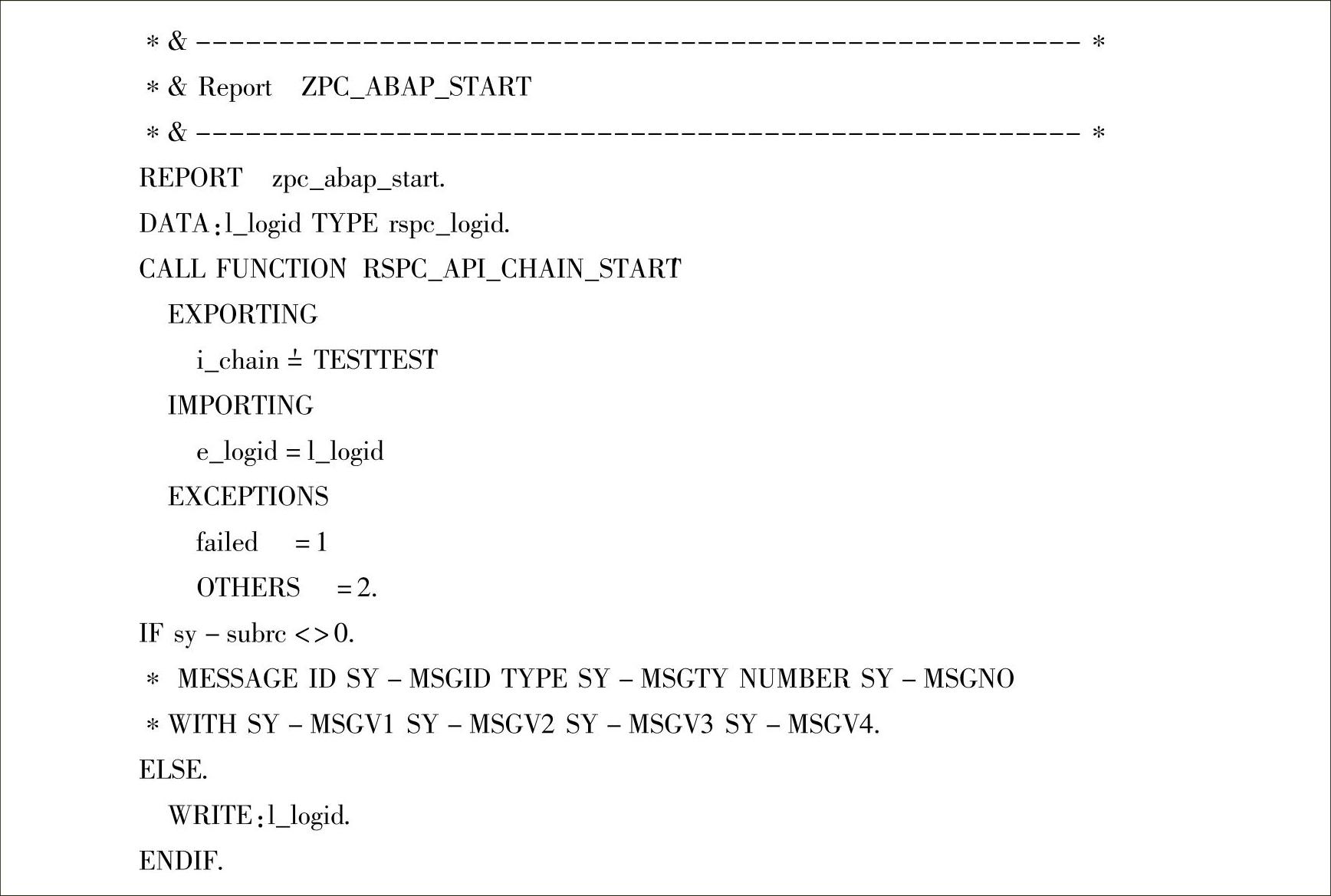 978-7-111-50218-0-Chapter09-3.jpg