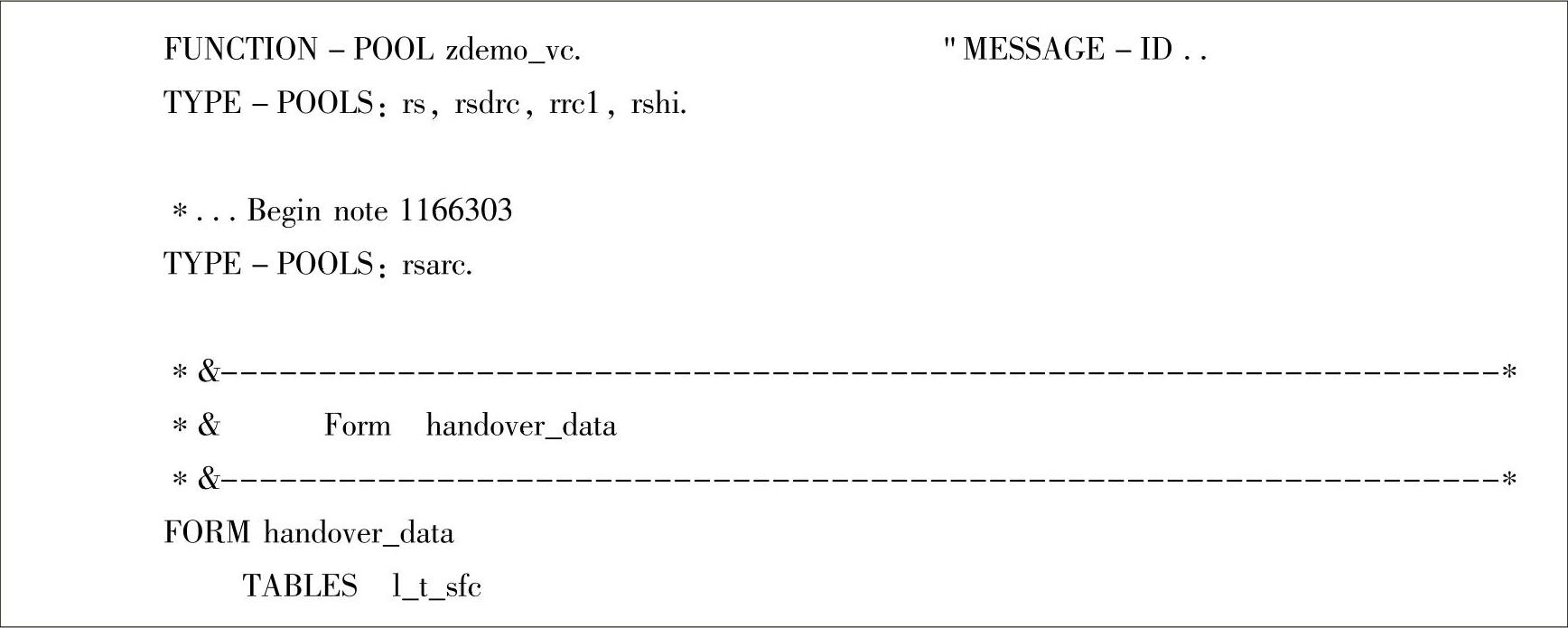 978-7-111-50218-0-Chapter06-40.jpg