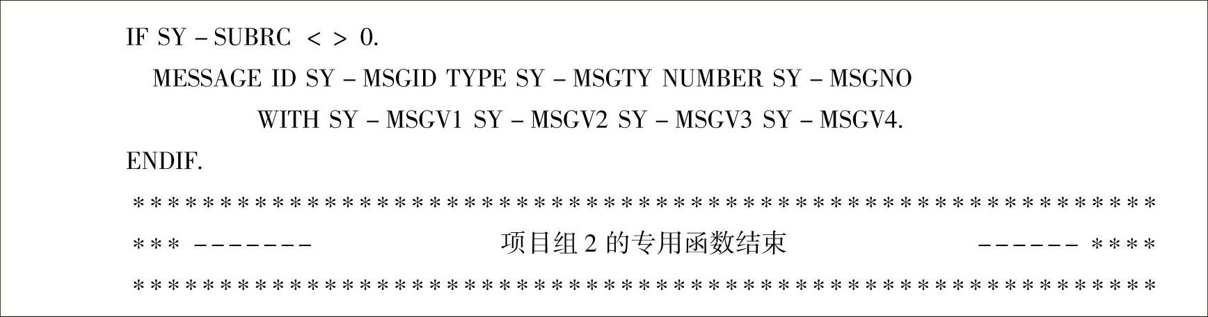 978-7-111-50218-0-Chapter04-121.jpg