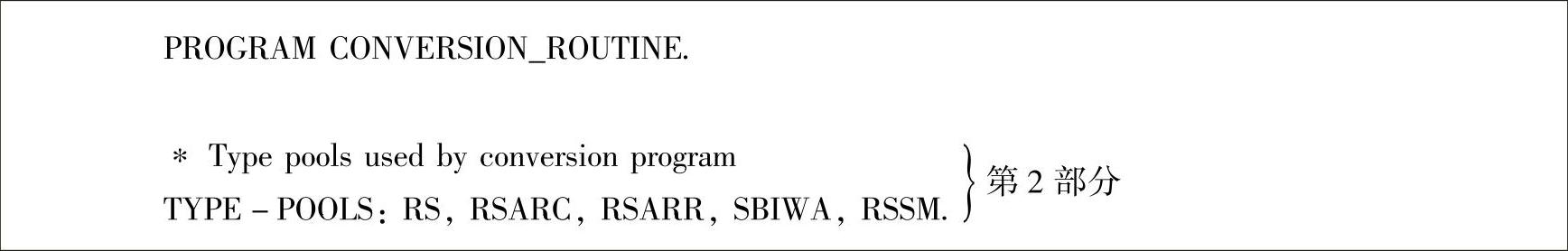 978-7-111-50218-0-Chapter05-162.jpg