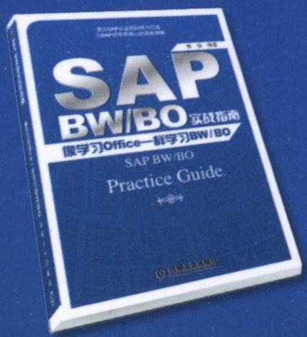 978-7-111-50218-0-Chapter13-1.jpg