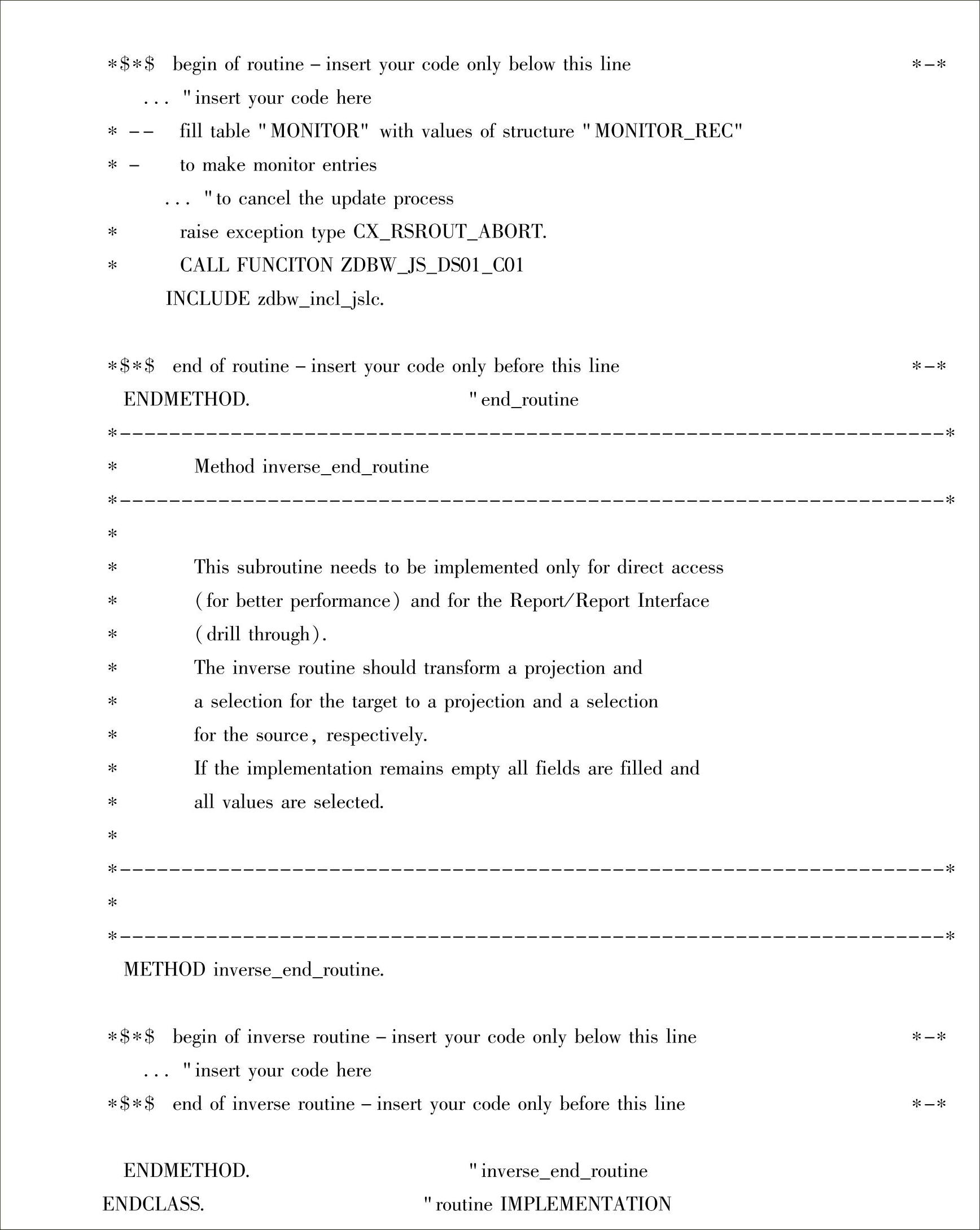 978-7-111-50218-0-Chapter05-237.jpg