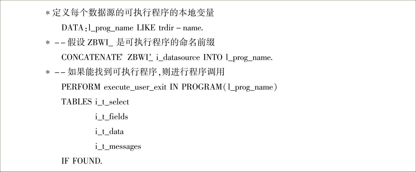 978-7-111-50218-0-Chapter04-123.jpg