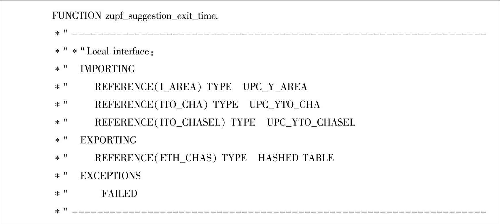 978-7-111-50218-0-Chapter08-22.jpg