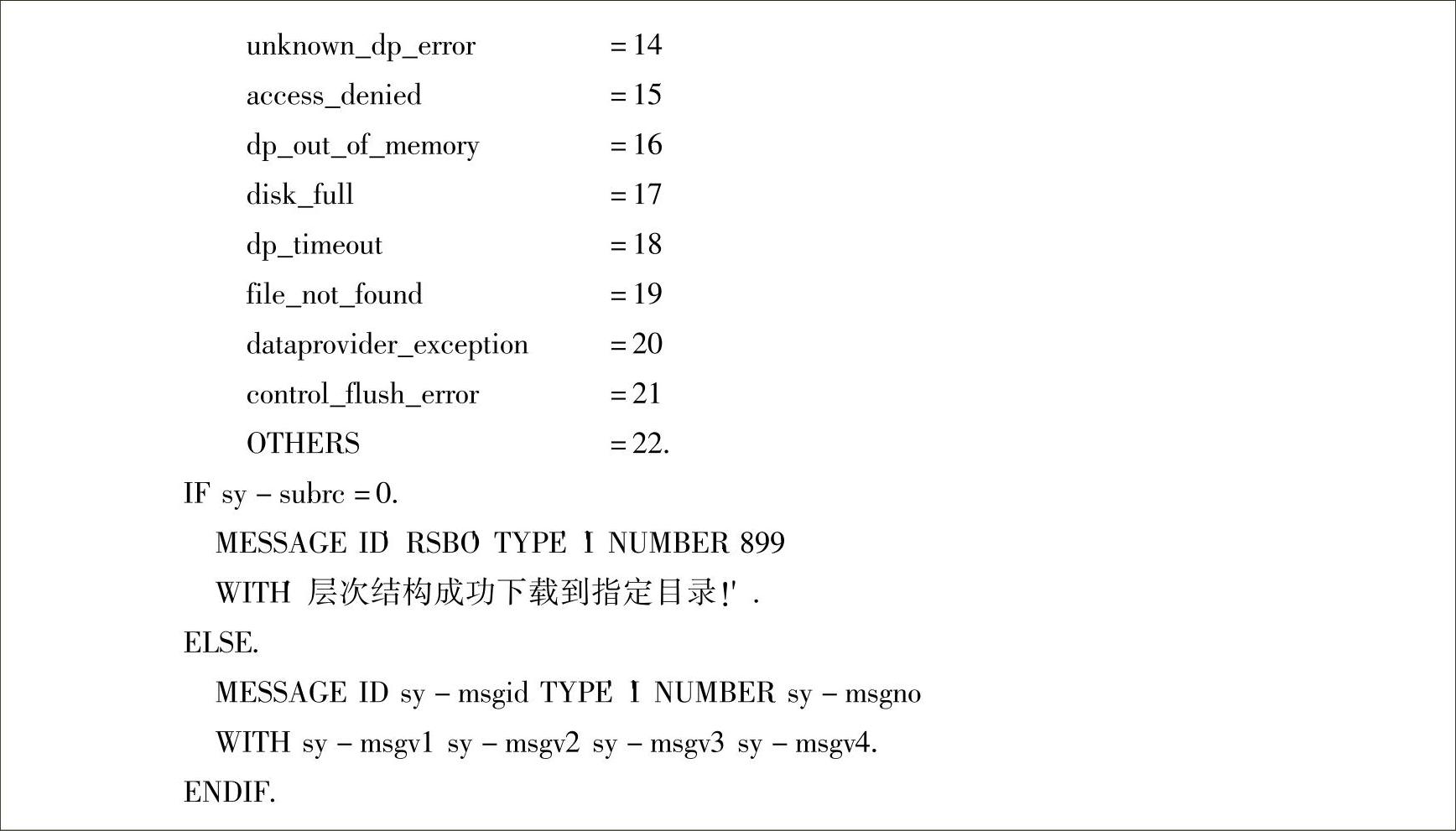 978-7-111-50218-0-Chapter05-117.jpg