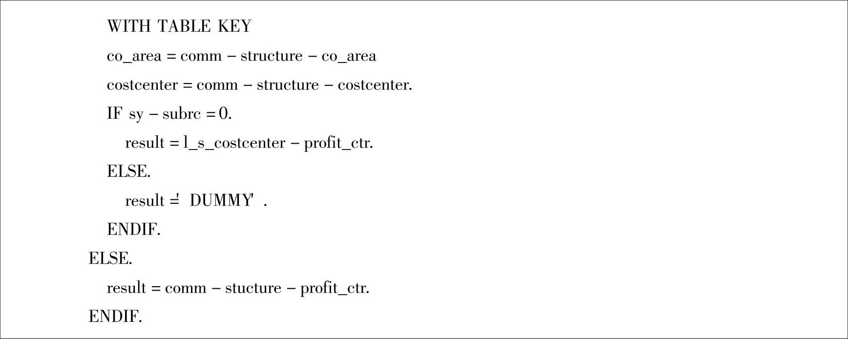 978-7-111-50218-0-Chapter03-27.jpg