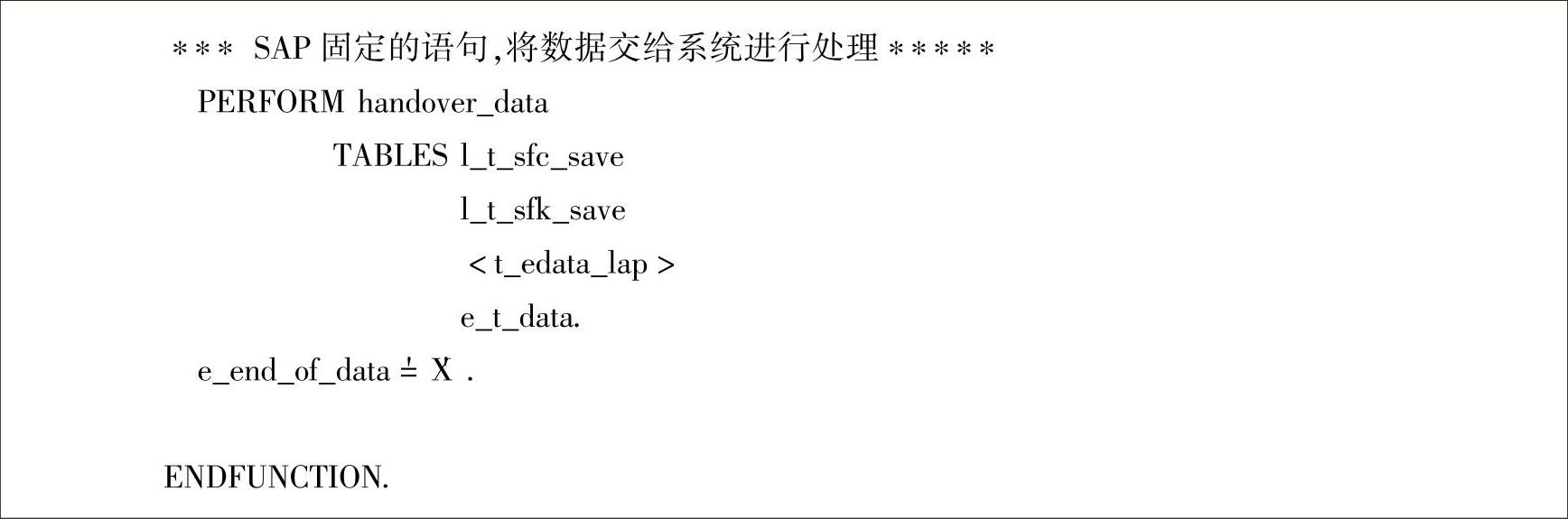 978-7-111-50218-0-Chapter06-47.jpg