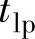 978-7-111-48231-4-Chapter08-2.jpg