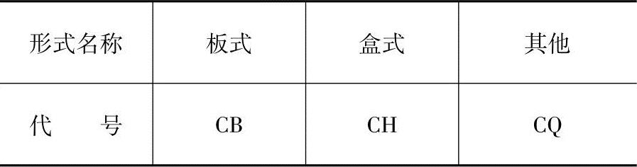 978-7-111-44255-4-Chapter03-344.jpg