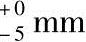 978-7-111-44255-4-Chapter02-293.jpg