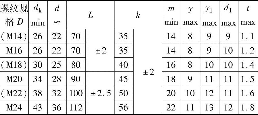 978-7-111-44255-4-Chapter04-37.jpg