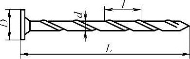 978-7-111-44255-4-Chapter04-15.jpg