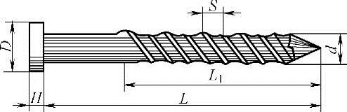978-7-111-44255-4-Chapter04-23.jpg