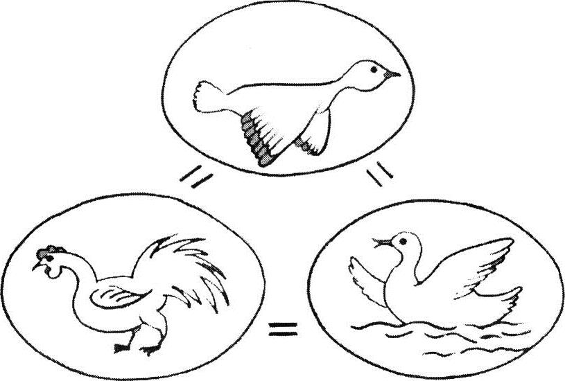 978-7-111-44629-3-Chapter03-2.jpg